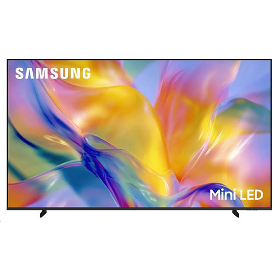Samsung Mini LED TV 100" UE100M90H