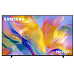 Samsung Mini LED TV 100" UE100M90H