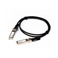 SFP+ 10G Cable 2M Cisco