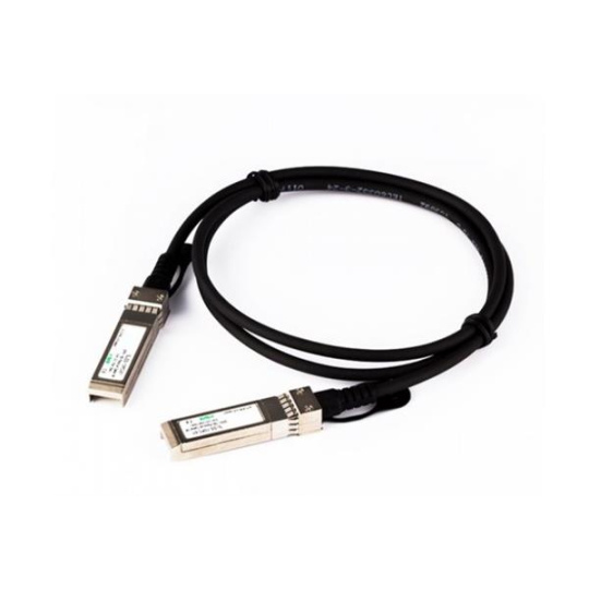 SFP+ 10G Cable 2M Cisco