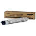 Xerox Yellow TONER CARTRIDGE pre DocuCentre SC2020 (3 000 str.)