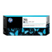 HP 745 300-ml Matte Black Ink Cartridge