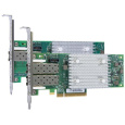 QLogic 16Gb FC Dual-port HBA