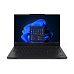 Lenovo TP L13 G6, Ryzen 7 Pro 250, 13.3˝ 1920x1200 WUXGA, UMA, 32GB, SSD 1TB, W11Pro, 400N, matný, 3y OS bez AC