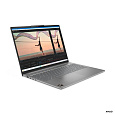 Lenovo IP Slim 5 16AKP10 , Ryzen AI 5 330, 16.0˝ 1920x1200 WUXGA, UMA, 16GB, SSD 512GB, W11H, modrý, 2y CI bez AC