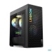 Lenovo IC Legion T5 26IRB8 TWR, i5-14600KF, RTX4070/12GB, 32GB, SSD 1TB, W11H, 3y CI