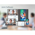 JoinU Software Licencia na 1. rok používania