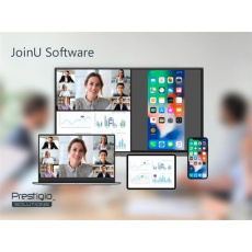 JoinU Software Licencia na 1. rok používania