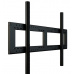 Wall Mount Kit  Prestigio Multiboard