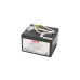 APC Replacement Battery Cartridge #5