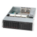 Supermicro® CSE-835TQ-R920B 3U chassis