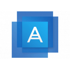 Acronis Cloud Storage Subscription License  500 GB, 1 Year