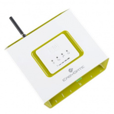 2N EasyGate PRO 1xGSM, FXS port, Aku+, 100-240V/0,5A EU plug 2N EasyGate PRO 1xGSM, FXS port, Aku+, 100-240V/0,5A EU plug