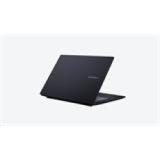 ASUS Vivobook 14 M1407GA-LY010W, Ryzen AI 7 445, 14.0˝ 1920x1200 WUXGA, UMA, 16GB, SSD 512GB, W11H