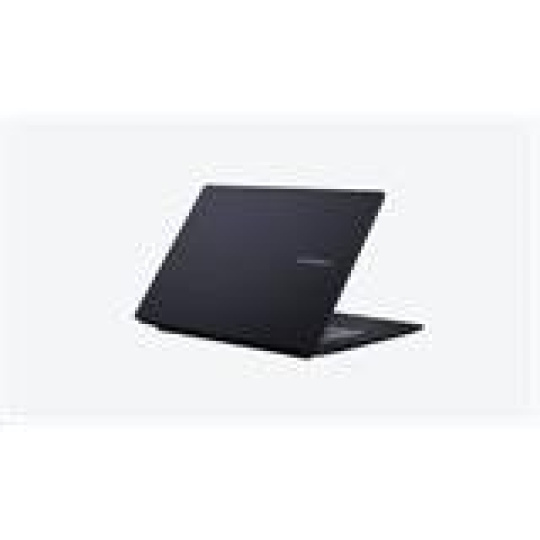 ASUS Vivobook 14 M1407GA-LY010W, Ryzen AI 7 445, 14.0˝ 1920x1200 WUXGA, UMA, 16GB, SSD 512GB, W11H
