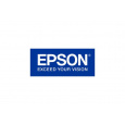 Epson 5yr CoverPlus RTB service for EB-595Wi