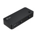 i-tec Universal KVM HUB 2x USB-C + 2x USB-A 3.0 Port