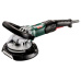 METABO RFEV 19-125 RT*Renaling cutter TV00