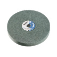Metabo grinding disc 200x25x32 mm 80 J SIC DS