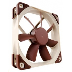 Noctua NF-S12A FLX