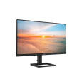 Philips 27E1N1800AE/00 27" IPS LED 3840x2160 MEGA:1 4ms 350 HDMI repro čierny
