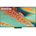 Samsung NEO QLED TV 55" QE55QN85FAUXXH, 4K