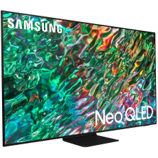 Samsung NEO QLED TV QE75QN90B 75" (189cm), 4K Samsung NEO QLED TV QE75QN90B 75" (189cm), 4K