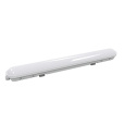 Solight LED osvetlenie prachotesné, IP65, 38W, 4180lm, 4000K, 120cm, Lifud