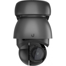 Ubiquiti UVC Outdoor 4K PTZ Camera