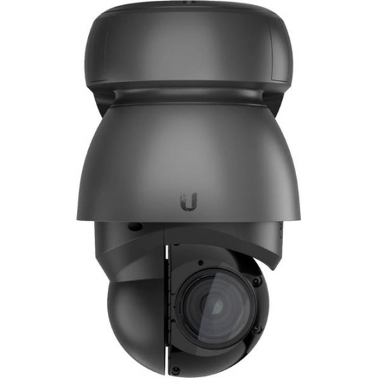 Ubiquiti UVC Outdoor 4K PTZ Camera