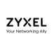 ZyXEL E-ICARD to enable ZyMesh function on NXC2500
