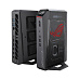 ASUS NUC 15 ROG Mini PC, Intel Core Ultra 9 275HX, RTX5070Ti, 322GB DDR5, 1TB SSD, WiFi+BT, HDMI 2xDP, TB(USB-C), W11,