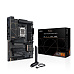 ASUS PROART B850-CREATOR WIFI NEO soc AM5 DDR5 B650 ATX USB-C HDMI DP
