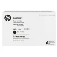 HP LJ 220V Fuser Kit