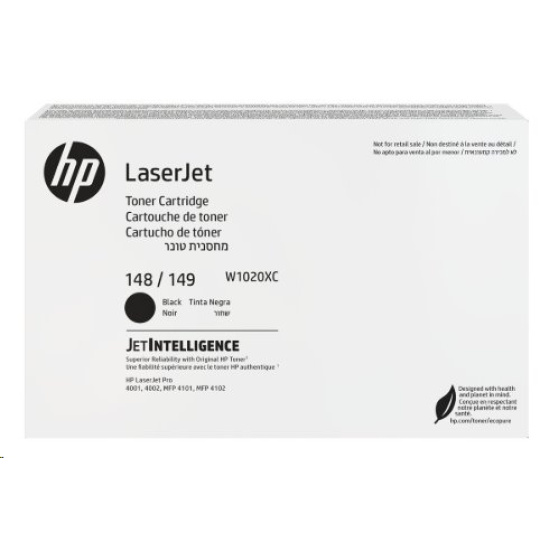 HP LJ 220V Fuser Kit