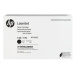 HP LJ 220V Fuser Kit