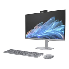 HP OmniStudioX AiO NGAI 27-cs1012nc DTPC HP OmniStudioX AiO NGAI 27-cs1012nc DTPC