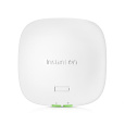 HPE Networking Instant On AP21 (RW) Dual Radio 2x2 Wi-Fi 6 Access Point