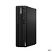 Lenovo TC M75s G5 SFF, Ryzen 7 8700G, UMA, 16GB, SSD 512GB, W11Pro, 3y OS