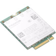 Lenovo ThinkPad Fibocom L860-GL-16  XMM7560 CAT16 4G PCIE M.2 3042 WWAN Module