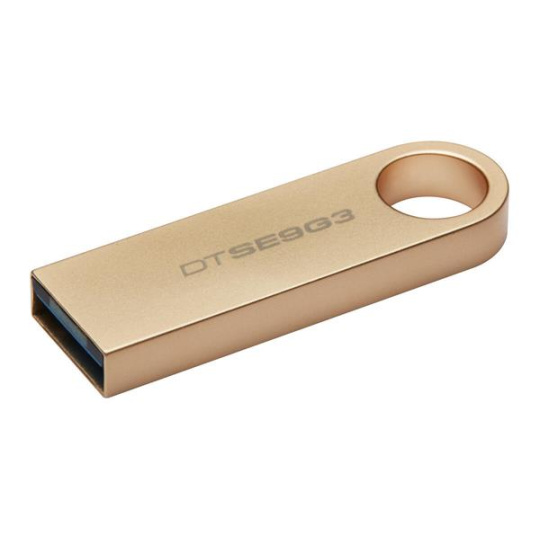 512 GB . USB 3.0 Flash Drive . Kingston DataTraveler SE9 G3 iron 512 GB . USB 3.0 Flash Drive . Kingston DataTraveler SE9 G3 iron