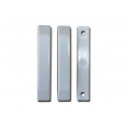 2N® IP interkom - Dveřní magnetický kontakt