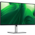 Dell Pro 24 Plus QHD USB-C Hub Monitor - P2425DE