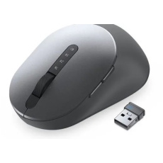 Dell Full-Size Wireless Mouse - MS300