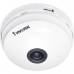 VIVOTEK FE9180-H IP kamera (1920*1920 - 25 sn/s, 1,16mm (360°),  PoE, slot na MicroSD kartu)