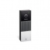 Legrand Netatmo Smart Video Doorbell
