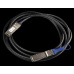 MIKROTIK QSFP28 direct attach cable 40/100G 3m