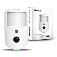 ProSafe Motion Cam (PhOD) Bezdrôtový PIR detektor pohybu s foto verifikáciou