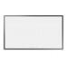 Samsung WM65R-W 65" 3840x2160 350cd, HDMI USB RJ45 Wifi , prevadzka 16/7