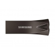 256 GB . USB 3.1 Flash Drive Samsung BAR Plus